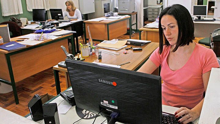 Curso Online de Assistente de Secretaria Escolar PronaTec 2018