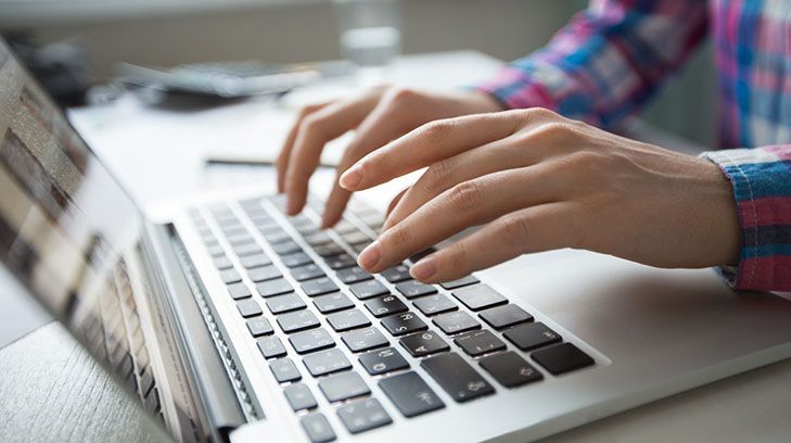 Curso Online de Operador de Computador PronaTec 2018