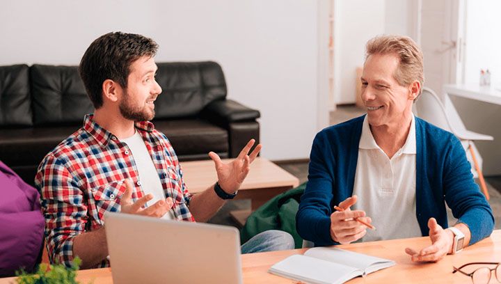 Curso Online de Vendedor PronaTec 2018