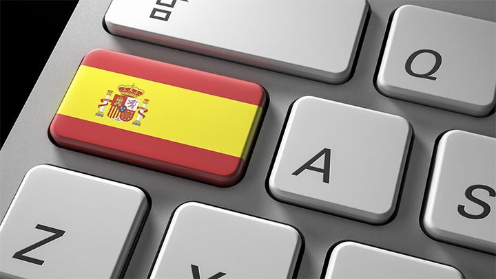 Curso de Espanhol Online Gratuito PronaTec 2018