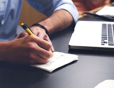 Curso de Espanhol Online PronaTec 2018