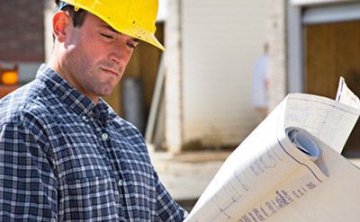 Curso de Mestre de Obras Senai 2018