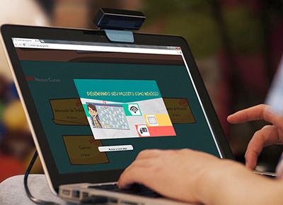 Cursos Gratuitos Intel