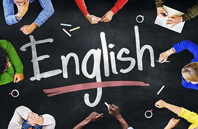 Cursos Gratuitos Online PronaTec 2018