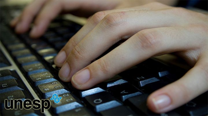 Cursos Gratuitos Online Unesp 2018