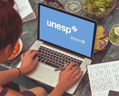 Cursos Gratuitos Unesp para Professores 2018