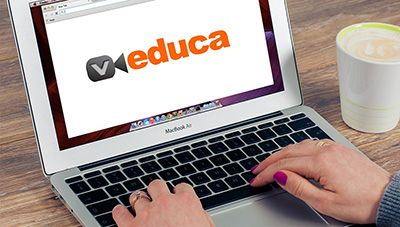 Cursos Gratuitos Veduca 2018
