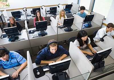 Cursos Online Gratuitos PronaTec 2018