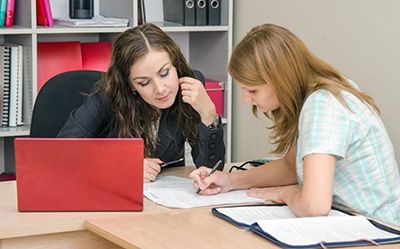 Cursos Online Gratuitos PronaTec 2018