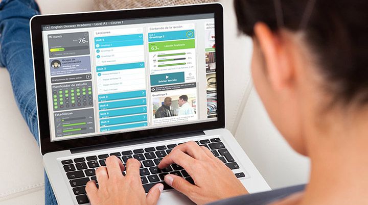 Cursos Online Gratuitos em 2018