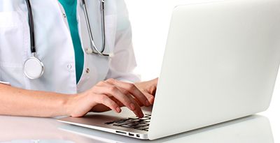 Cursos Online PronaTec 2018