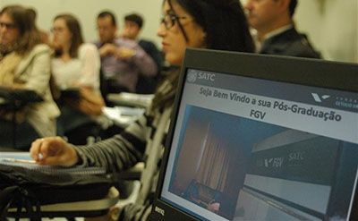 Cursos Online com Certificado Reconhecido pelo MEC