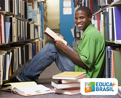 Educa Mais Brasil 2018