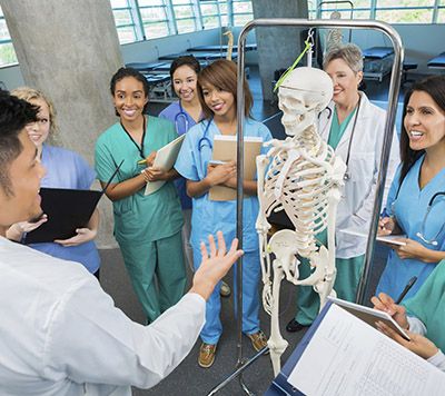 Qual a faculdade de Medicina mais barata do Brasil?