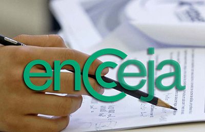 Onde retirar o Certificado do Encceja 2017