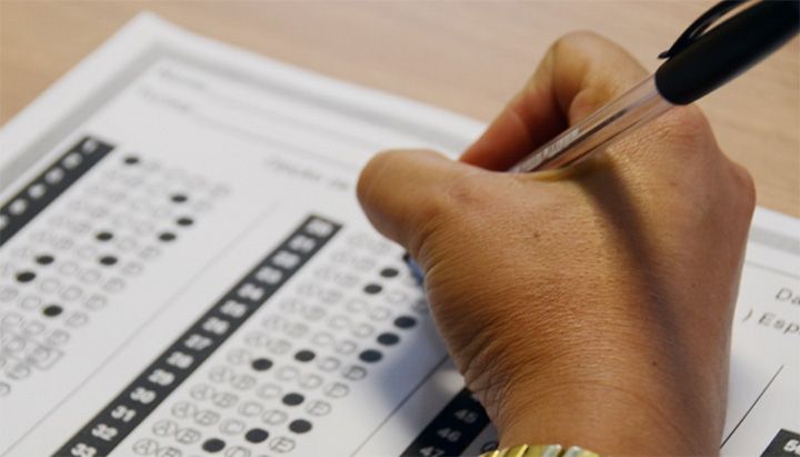 PCI Concursos Nordeste
