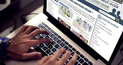 Prime Cursos