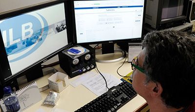 Saberes Cursos Gratuitos 2018