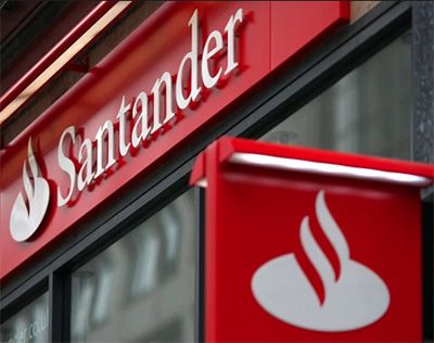 Santander Universidades 2018