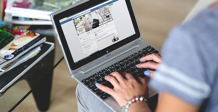 Sites com Cursos Gratuitos Online para fazer em 2018