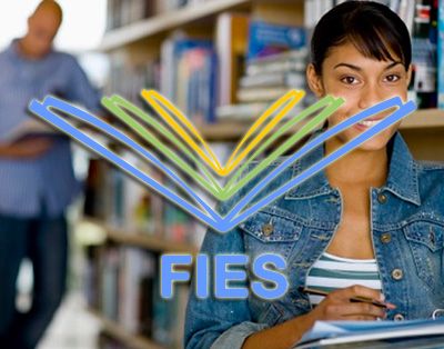 Tipos de Aditamentos do Fies