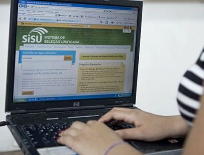 Vagas Remanescentes UFT 2018