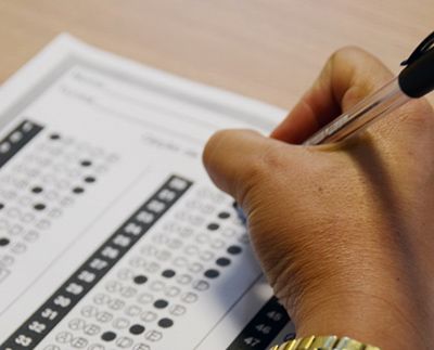 Concurso para Professor Recife 2018