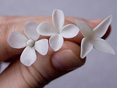 Curso Gratuito de Modelagem de Porcelana Fria Sesc 2018