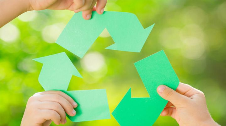 Curso Online de Reciclador PronaTec 2018