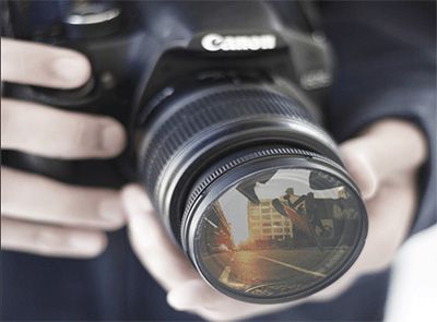 Curso de Agente Cultural Senac PSG