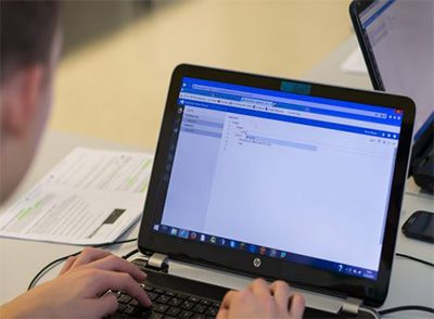 Cursos Coursera 2018