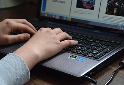 Cursos Gratuitos Online FGV 2018