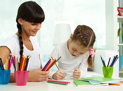Cursos Gratuitos Online PronaTec 2018