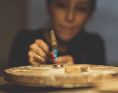 Cursos Gratuitos Senai RJ 2018