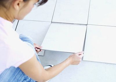 Cursos Gratuitos Senai RJ 2018