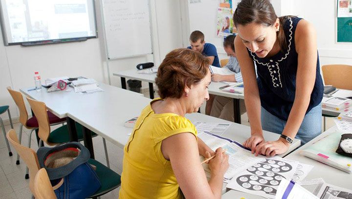 Cursos Gratuitos para Professores FJP EaD 2018