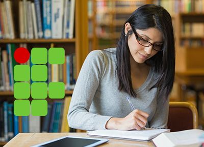 Cursos Instituto Federal 2018