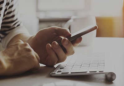 Empregos.com 2018