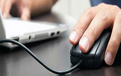 Ensino Fundamental Telecurso 2000