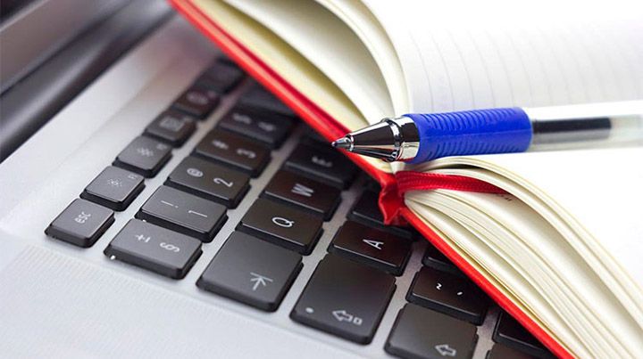 Esaf Cursos 2018