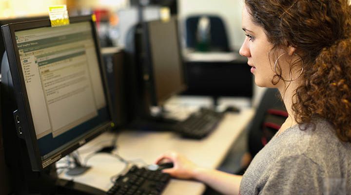 Melhores Sites com Cursos Online Gratuitos