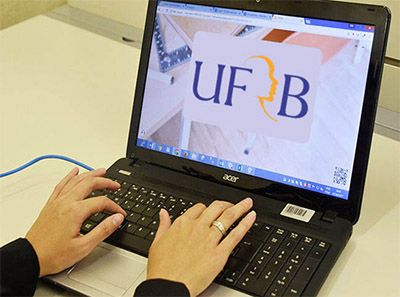 UFRB Cursos Online com Certificado