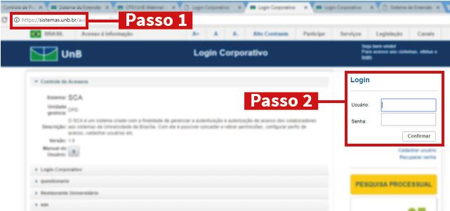 certificados Escola do Trabalhador 2018