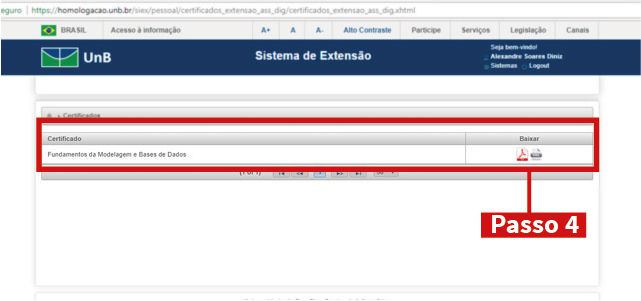 curso online gratuito Escola do Trabalhador