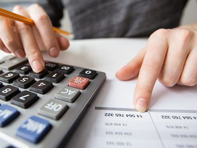 Analista Financeiro o que faz