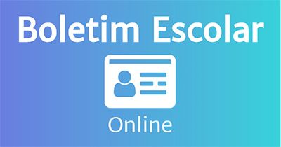Boletim Online