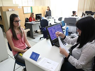 Curso de Processos Administrativos