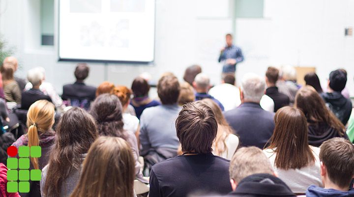 Cursos Gratuitos IFB 2018