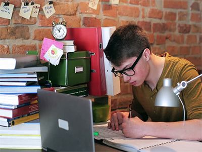 Cursos Gratuitos Online 2018