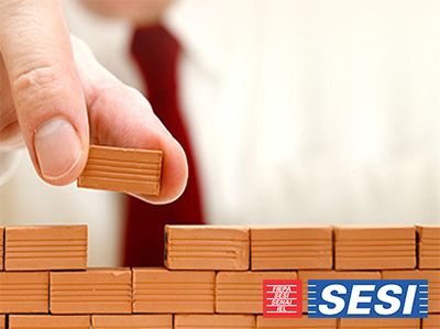 Cursos Gratuitos SESI Ead 2018